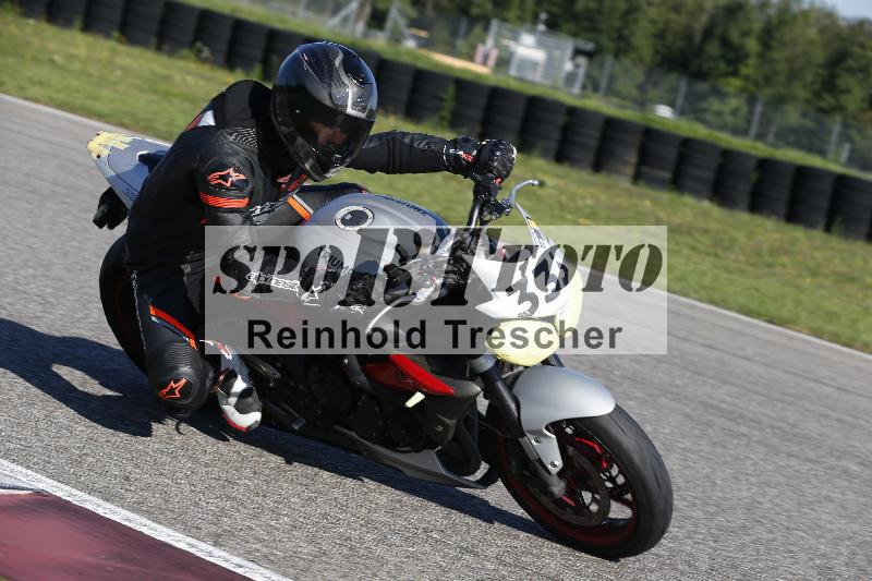 /56 02.10.2025 Speer Raing ADR/Gruppe gelb/333
